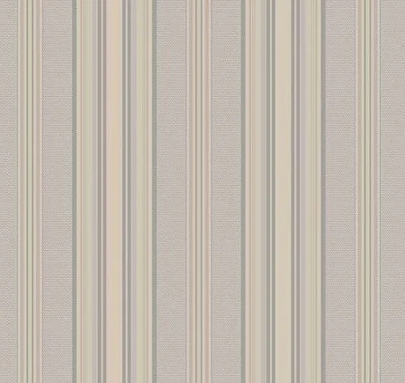 Обои Loymina La Belle Epoque BQ6, 012 в Оренбурге