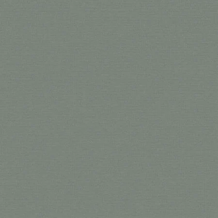 Обои Loymina Equator QTR8, 006/1 в Оренбурге