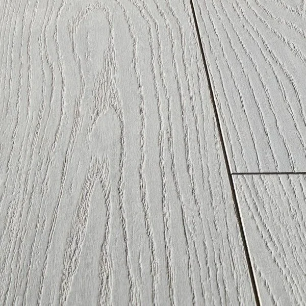 Ламинат La Moena Monte Cristallo LM-11 Дуб Лацио в Оренбурге