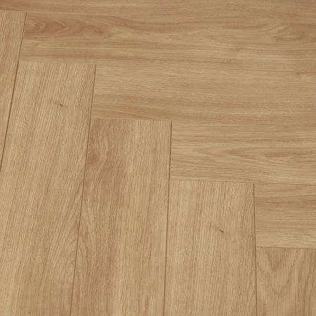 Ламинат Woodstyle Crossbow C133 Дуб Релампаго в Оренбурге