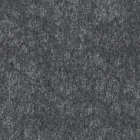 Ковровая плитка Bonkeel Star Gref в Оренбурге