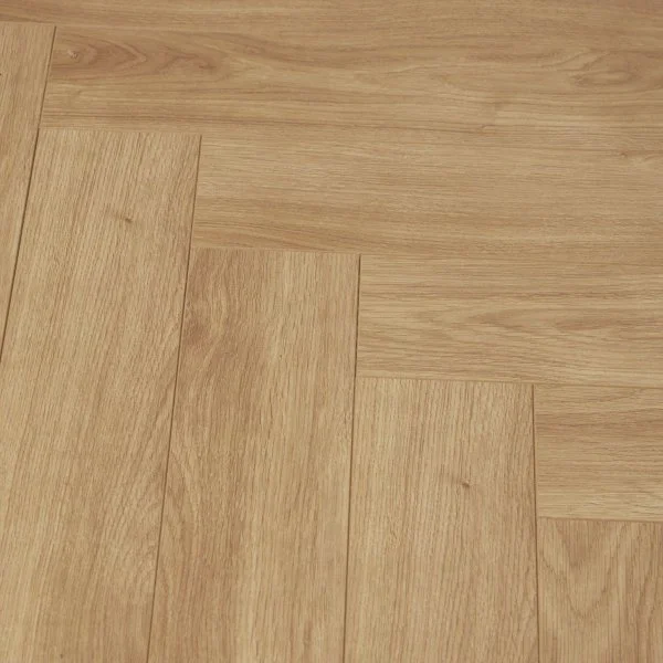 Ламинат Woodstyle Crossbow C133 Дуб Релампаго в Оренбурге