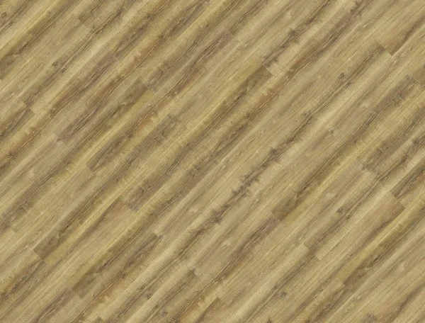 Кварц-виниловая плитка FineFloor Made In Belgium Дуб Раме MIB-0046 в Оренбурге