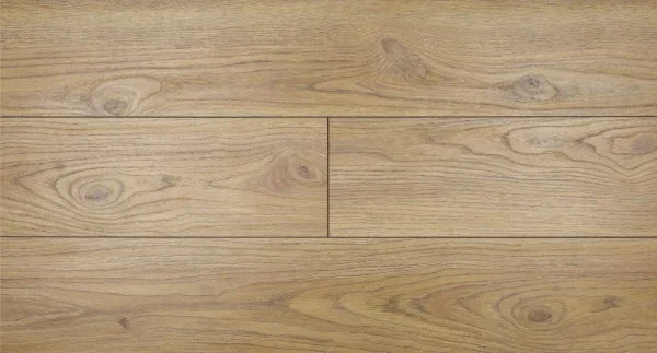 Ламинат Kronopol Aurum Eco Symfonia 4528 Oak Legato в Оренбурге