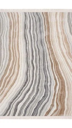 Ковер Синтелон Palermo 1,40x2,00 38WHW Прямоугольник в Оренбурге