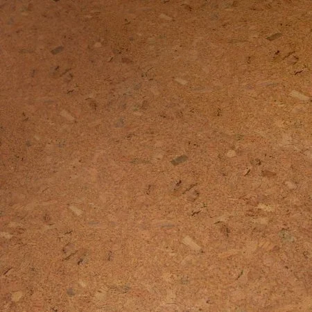 Пробковое покрытие CorkArt Lite 319v NN в Оренбурге