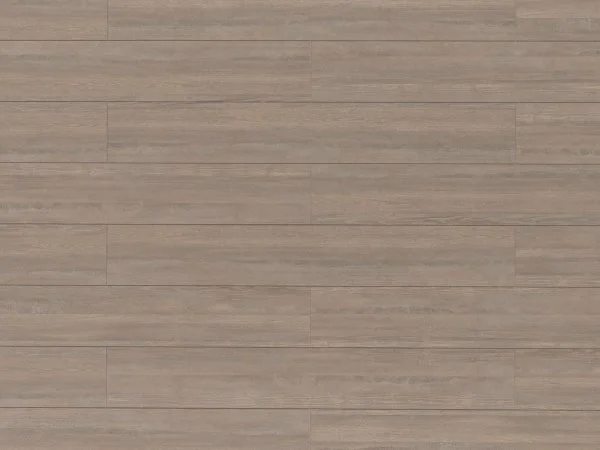 Ламинат Egger PRO 8/33 4V Aqua+ Дуб Марчена Браун EPL248 в Оренбурге