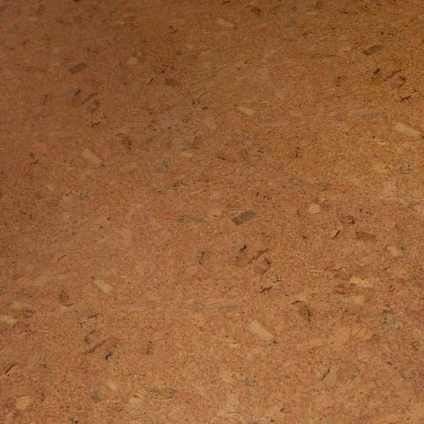 Пробковое покрытие CorkArt Lite 319v NN в Оренбурге