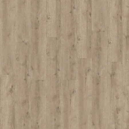 Плитка SPC Adelar Eterna Major Oak 05829 в Оренбурге