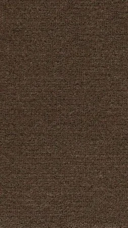 Ковровое покрытие AW Mezza 44 - (4м) в Оренбурге