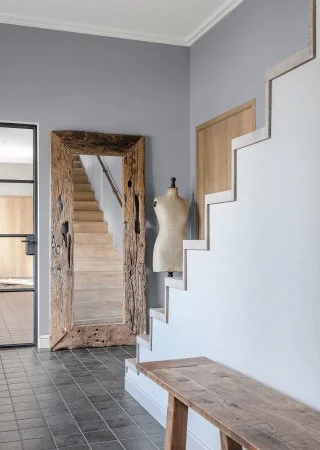 Обои Milassa Ambient Vol3 Am 9, 011 в Оренбурге