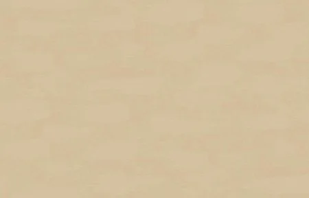 Обои Milassa Geometrica Gm7, 002/3 в Оренбурге