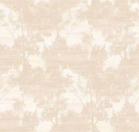 Обои Loymina Golden Library SAT31, 001/1 в Оренбурге