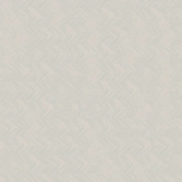 Ламинат Pergo Chevron 12 Pro Дуб Морозный Патинированный L1254-04157 в Оренбурге