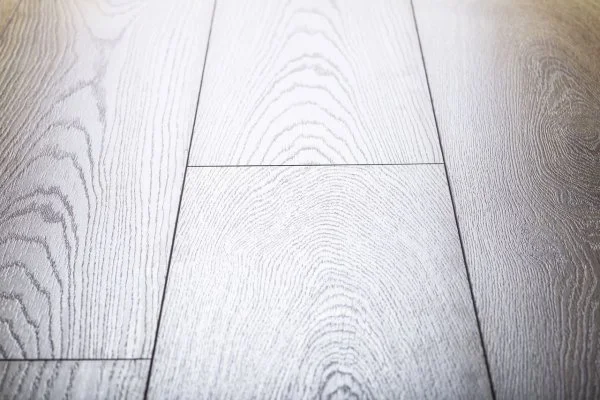 Ламинат Kronopol Aurum Eco Volo 4575 Oak Peacock в Оренбурге