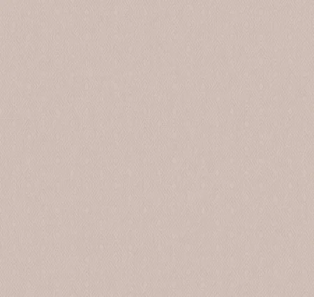 Обои Milassa Сканди Дзен JA3 002/2 в Оренбурге