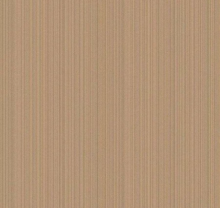 Обои Loymina Clair CLR8, 012/2 в Оренбурге