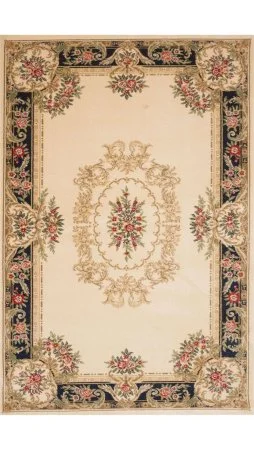 Ковер Синтелон Solid 1,33x2,00 01VPV Прямоугольник в Оренбурге