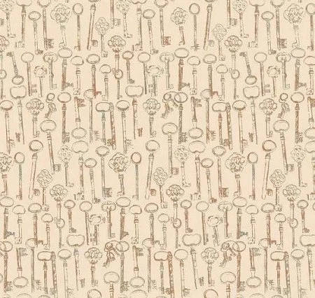 Обои Loymina Gallery Classic GC6, 007 в Оренбурге