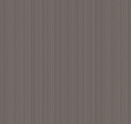 Обои Loymina Денди KN4 005/1 в Оренбурге