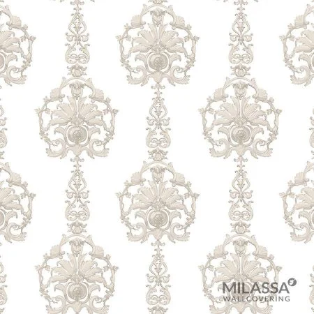 Обои Milassa Classic LS1, 001 в Оренбурге