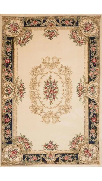 Ковер Синтелон Solid 1,33x2,00 01VPV Прямоугольник в Оренбурге