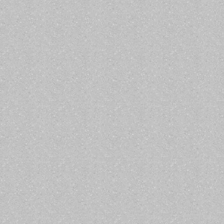 Линолеум Tarkett Tempo Plus 1003 2 м в Оренбурге