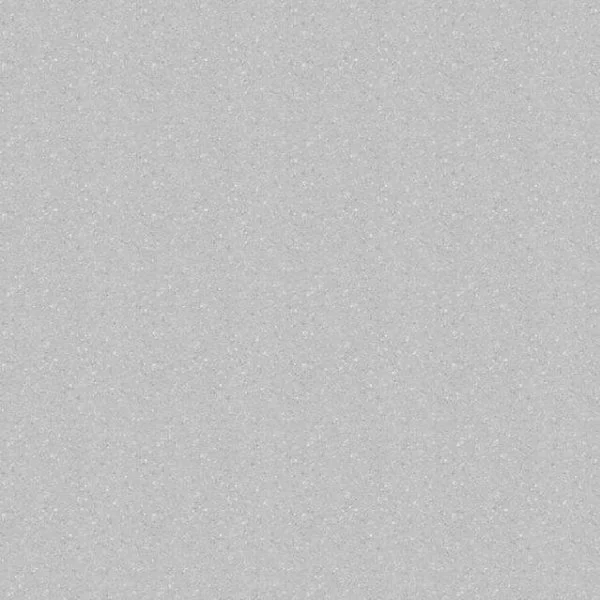 Линолеум Tarkett Tempo Plus 1003 2 м в Оренбурге