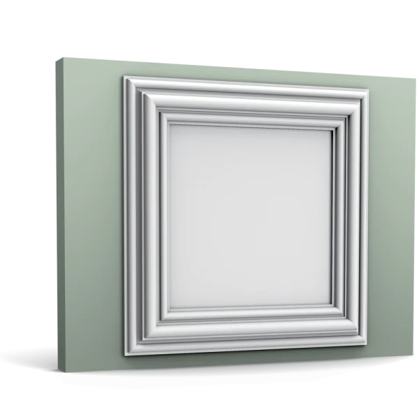 Декоративная панель Orac W121 (50x50x3.2 см) в Оренбурге