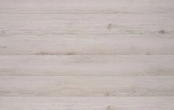 Ламинат Classen Vogue WR 4V Дуб Арагон 54815 33 кл/10мм в Оренбурге