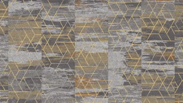 ПВХ плитка Tarkett Lounge Digi Edition David DJ Планка в Оренбурге