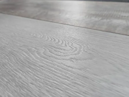 Плитка SPC Bonkeel Funky 3.85мм Jack в Оренбурге