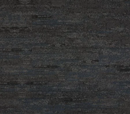 Ковровая плитка AW Marathon 97 в Оренбурге