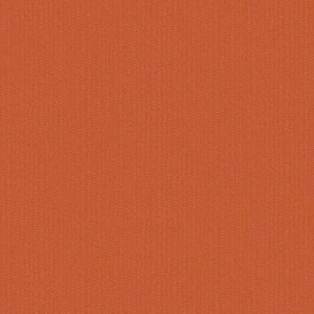 Обои Loymina Liberty LIB9, 004 в Оренбурге