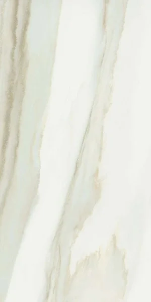 Керамогранит Italon Шарм Эдванс Кремо Деликато 60х120 (Патиннированная и реттифицированная) в Оренбурге