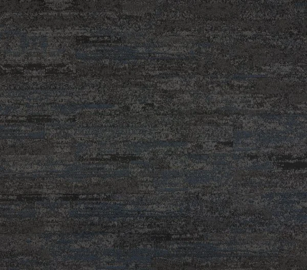 Ковровая плитка AW Marathon 97 в Оренбурге