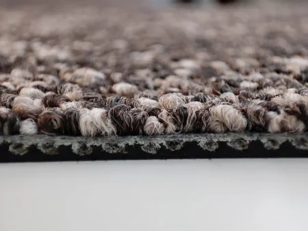 Ковровая плитка Bonkeel Stone Beige в Оренбурге