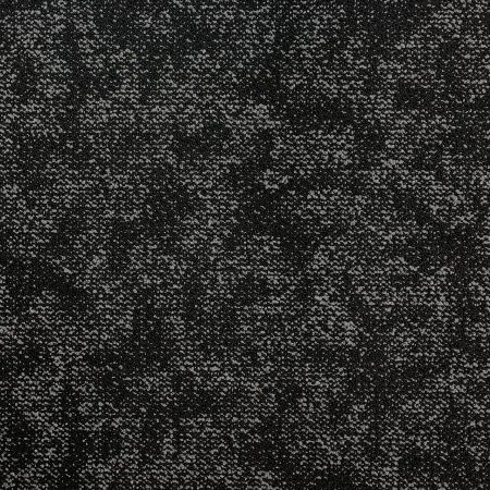 Ковровая плитка Bonkeel Stone Graphit в Оренбурге