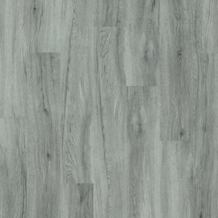 ПВХ плитка Tarkett Epic Joel Планка 152Х914 в Оренбурге