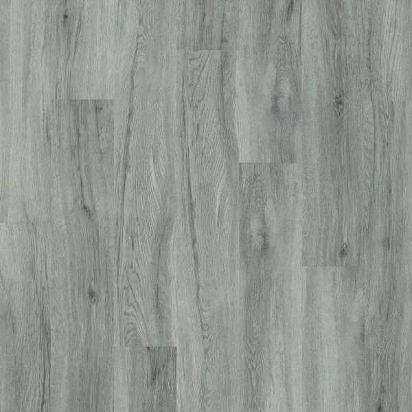 ПВХ плитка Tarkett Epic Joel Планка 152Х914 в Оренбурге