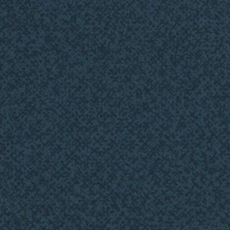 Ковровое покрытие AW Manhattan 79 Синий - (4м) в Оренбурге