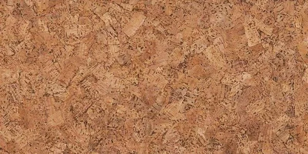 Пробковое покрытие CorkStyle Eco Cork P999 (915 х 305 х 6 мм) в Оренбурге
