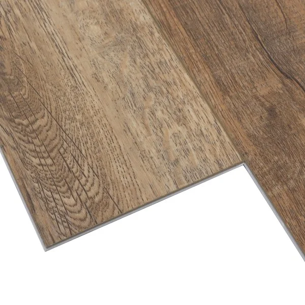 Плитка SPC Bonkeel Style HB 4мм Дуб Махо в Оренбурге