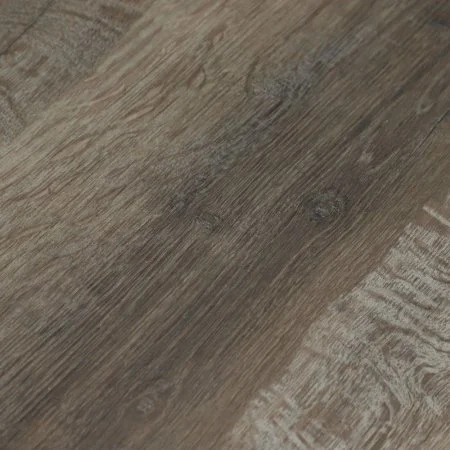 Виниловый пол Royce Ultima U1970 Дуб Дерби в Оренбурге