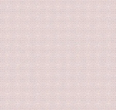 Обои Loymina Boudoir GT8, 007 в Оренбурге