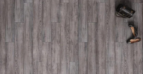 Ламинат Sunfloor 12/33 SF33СV-108 Дуб Сплит в Оренбурге