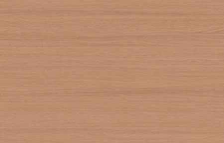 Обои Loymina Terra TER2 004/1 в Оренбурге