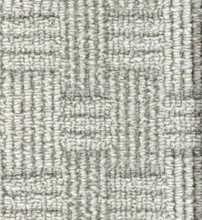 Ковровое покрытие Zartex Кремона 002 Серо-бежевый - 4 м в Оренбурге