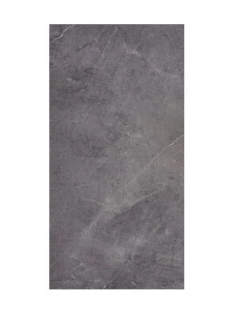 Плитка SPC Bonkeel TiXL 4мм 509 в Оренбурге