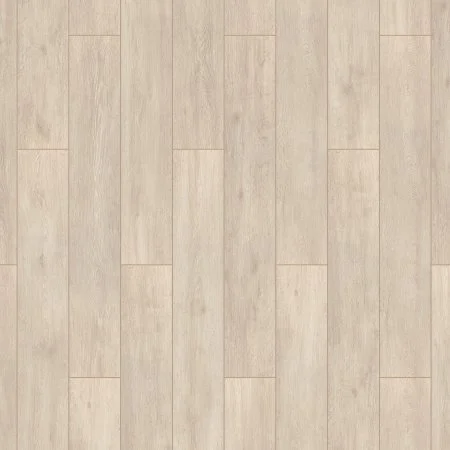 Ламинат Tarkett Poem 1033 Шелли в Оренбурге